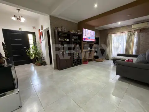 VENTA CASA 4 DOR. CALLE RIO NEGRO 1506-CIPOLLETTI