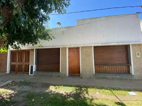 Calle 3 e/ 518 y 519