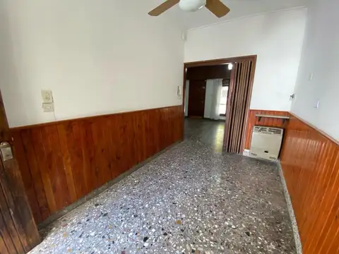 Casa en Venta 30 años