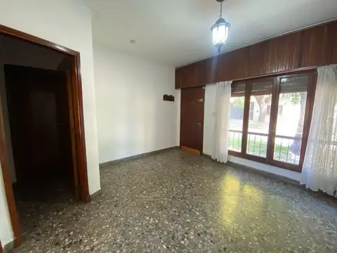 Casa en Venta en Ringuelet, USD 78.000