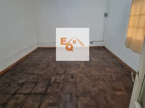 Casa en Alquiler 30 años