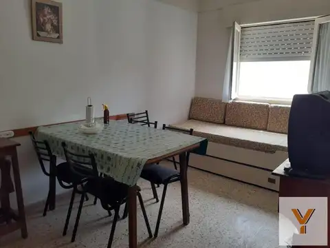 Departamento en venta - 2 Dormitorios 2 Baños - San Clemente del Tuyú