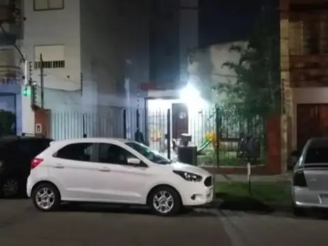 Yatay 600