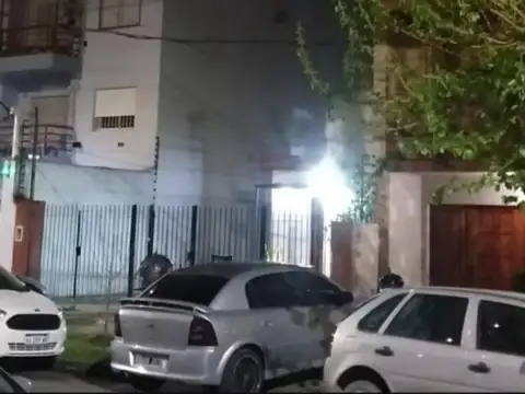 Terreno en Venta, FOT 2