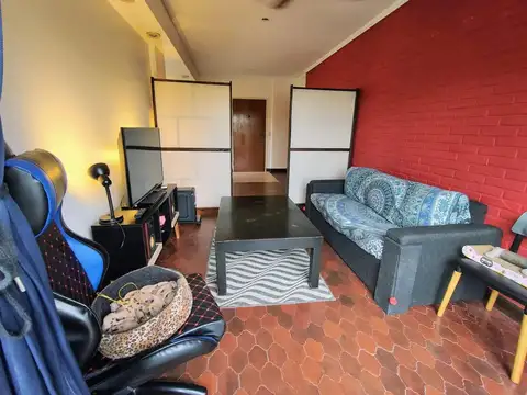 Departamento en Venta al Suroeste