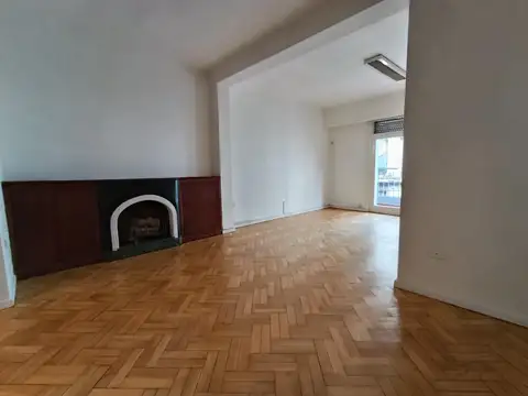 Oficina en Alquiler en San Nicolás, $ 750.000