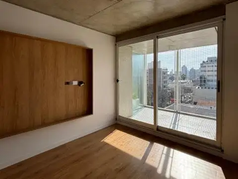 San Juan 2487 , Piso 2