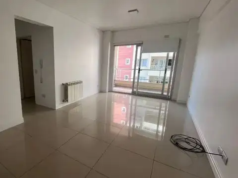 ARDOINO 300, Piso 4