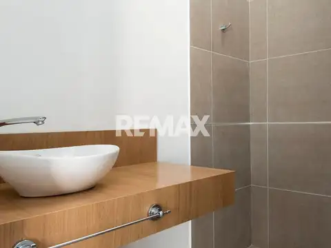 Casa en Venta 1 año