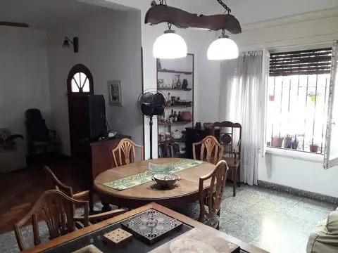 Casa en Venta en Ituzaingó, USD 200.000