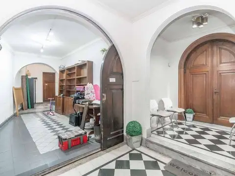 Hotel en Venta en Palermo, USD 799.000