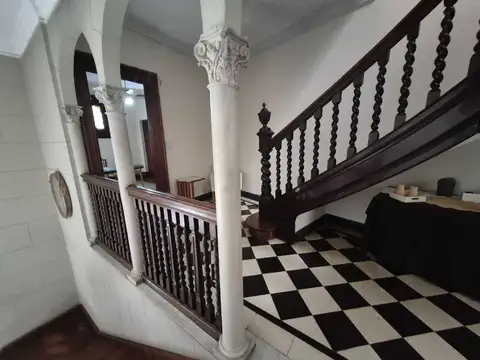 Hotel en Venta en Palermo, USD 799.000