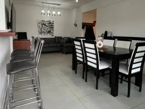 Av Caseros 1700