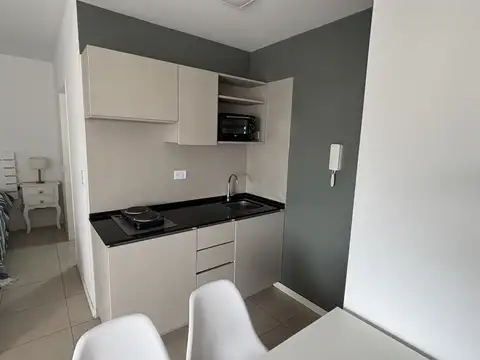 Departamento en Venta 6 años