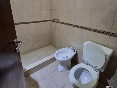 Zelaya Cornelio al 2000