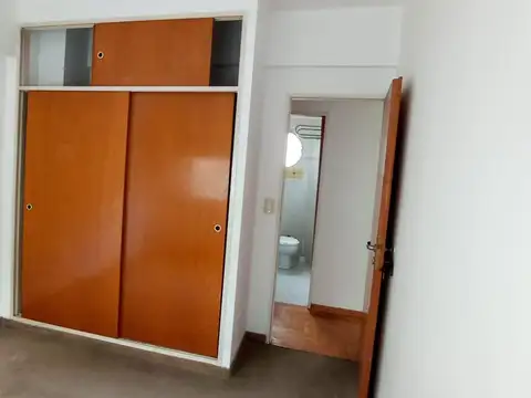 Departamento en Alquiler 20 años