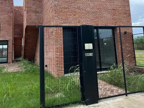 CASA EN VENTA TIPO DUPLEX PUEBLO ESTHER A ESTRENAR