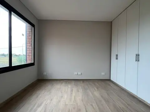 Casa en Venta en Pueblo Esther, $ 110.000