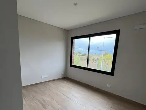 Casa en Venta 16 años