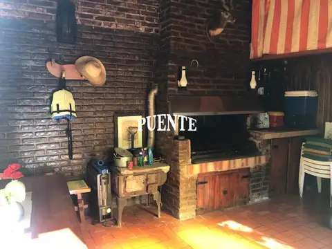 Casa en Venta en Banfield, USD 190.000