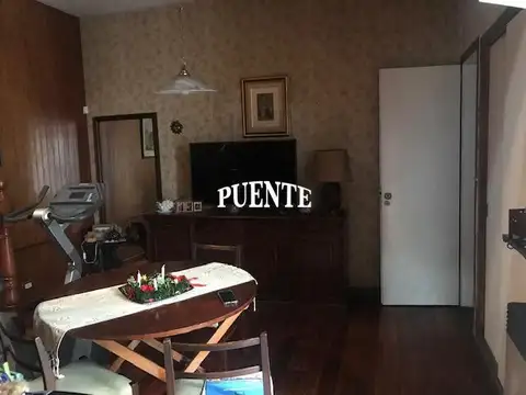 Casa en Venta 38 años