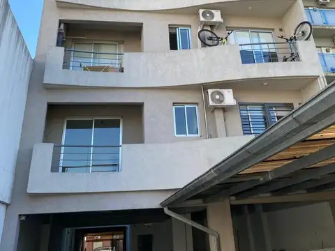Departamento en Venta en Villa Saenz Peña, USD 69.000