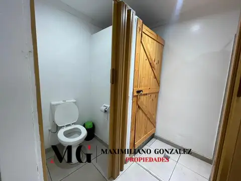 Casa venta y alquiler - La Unión