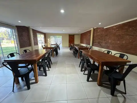 Casa en Alquiler en La Unión, USD 1.500