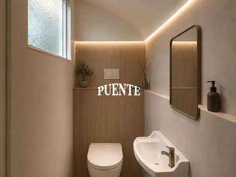 Casa en Venta 50 años