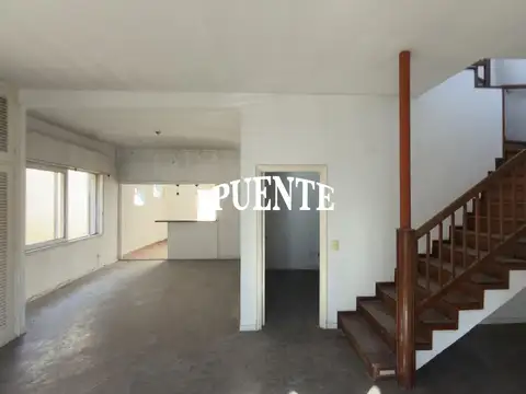 Casa en Venta en Banfield, USD 250.000