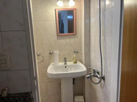 Departamento en Alquiler en Almagro, $ 500.000