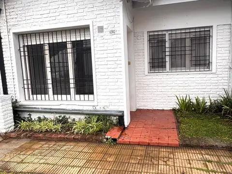 Dorrego 1200