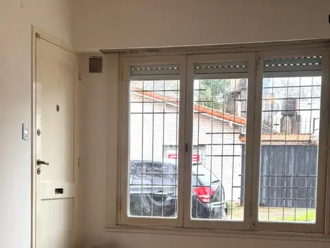 Casa en Alquiler al Norte