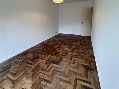 Casa en Alquiler en Martinez, $ 1.100.000