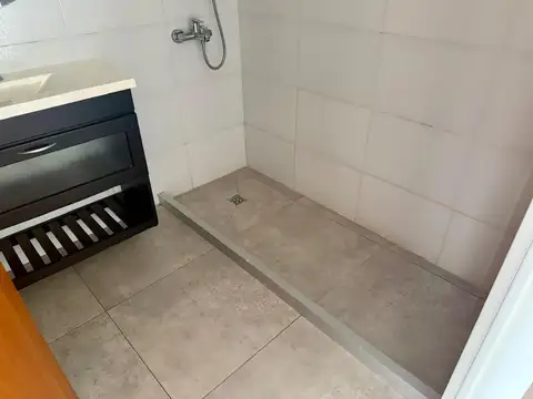 Departamento en Alquiler 1 año