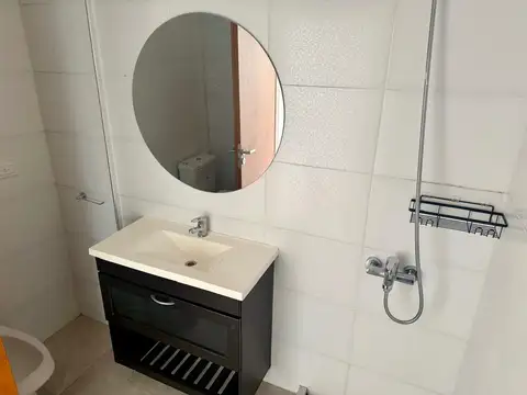 Departamento en Alquiler en Caballito Sur, $ 1.600.000