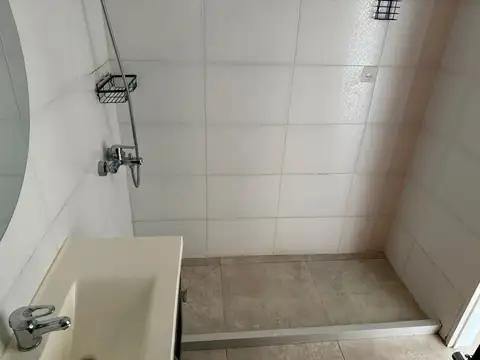 Departamento en Alquiler Apto profesional