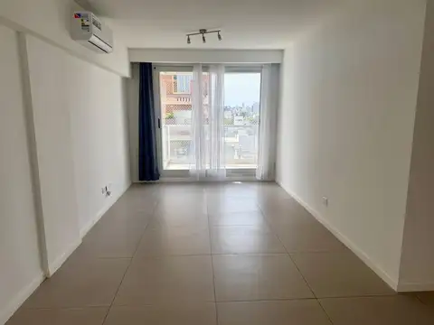 Departamento en alquiler en Caballito