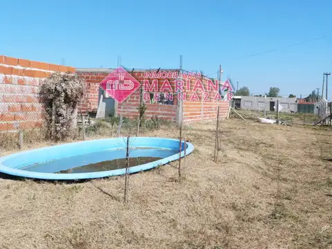 TERRENO EN VENTA - SAN PEDRO