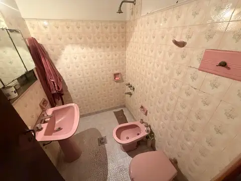 Casa en Venta en Boulogne, USD 168.000