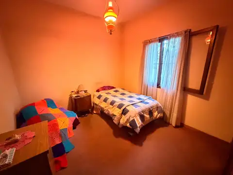 2 VIVIENDAS A LA VENTA DE MUY BUENA CALIDAD CONSTRUCTIVA.  (PLANTA BAJA Y PLANTA ALTA)