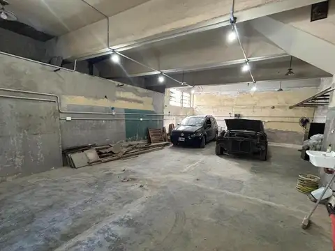 Local en Venta en Villa Saenz Peña, USD 79.000