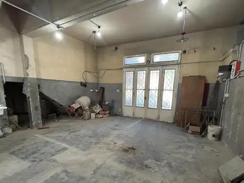 Local en Venta en Villa Saenz Peña, USD 79.000