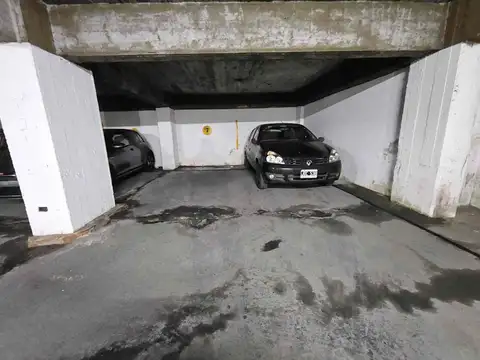 11 esquina 45 600