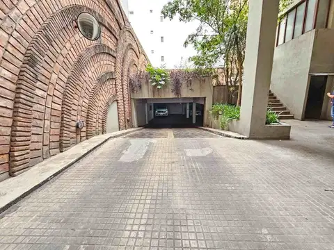 11 esquina 45 600