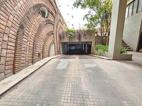 11 esquina 45 600