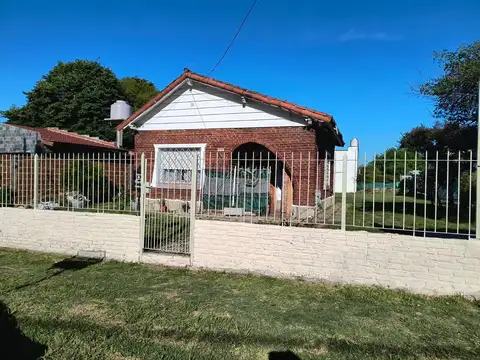 Casa en Venta en Moreno, USD 120.000