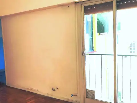 Departamento en Venta en Congreso, USD 87.000