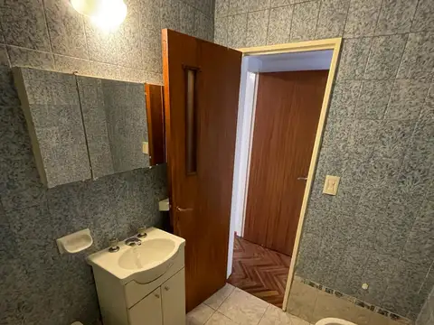 Departamento en Venta en Martin, USD 105.000