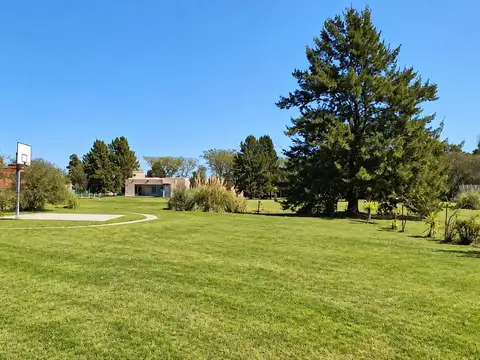 Terreno en Venta en Posadas De Los Lagos, USD 24.000